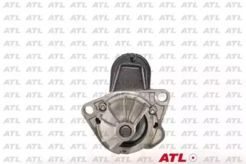 atl autotechnik a19840